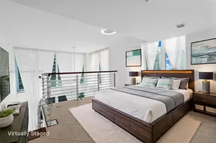 41 SE 5th St, Miami, FL 33131 - Photo 25