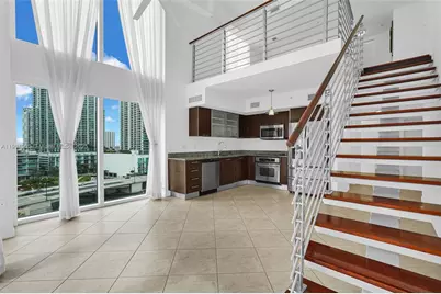 41 SE 5th St #816, Miami, FL 33131 - Photo 21
