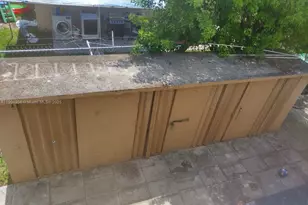 2835 NW 22nd Ave, Miami, FL 33142 - Photo 49