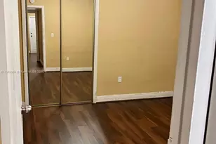 2835 NW 22nd Ave, Miami, FL 33142 - Photo 31
