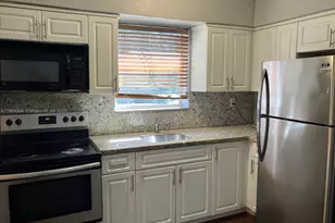 2835 NW 22nd Ave, Miami, FL 33142 - Photo 17