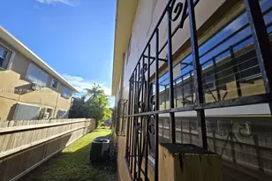 2835 NW 22nd Ave, Miami, FL 33142 - Photo 7