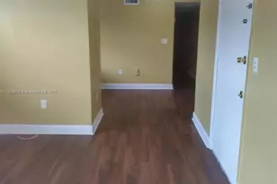 2835 NW 22nd Ave, Miami, FL 33142 - Photo 23