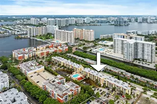 200 172nd St, Sunny Isles Beach, FL 33160 - Photo 33