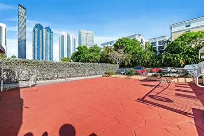 200 172nd St #108, Sunny Isles Beach, FL 33160 - Photo 29