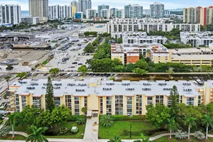 200 172nd St, Sunny Isles Beach, FL 33160 - Photo 35