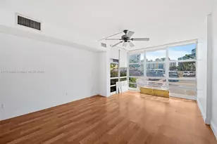 200 172nd St, Sunny Isles Beach, FL 33160 - Photo 15