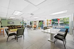 200 172nd St, Sunny Isles Beach, FL 33160 - Photo 31