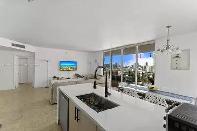 17555 Atlantic Blvd #PH7, Sunny Isles Beach, FL 33160 - Photo 3