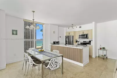 17555 Atlantic Blvd #PH7, Sunny Isles Beach, FL 33160 - Photo 1