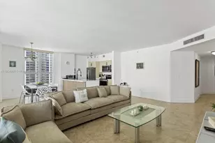 17555 Atlantic Blvd, Sunny Isles Beach, FL 33160 - Photo 5