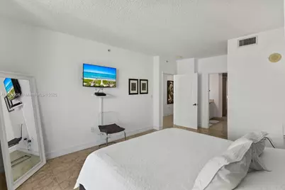 17555 Atlantic Blvd #PH7, Sunny Isles Beach, FL 33160 - Photo 9