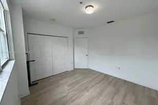 529 NE 62nd St, Miami, FL 33138 - Photo 7