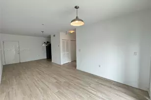 529 NE 62nd St, Miami, FL 33138 - Photo 3