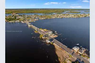 4689 Woodstock Rd, Other City - In The State Of Florida, FL 33956 - Photo 17