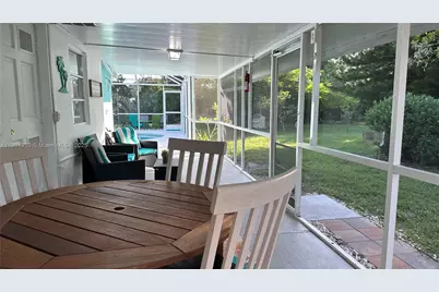 210 Banyan Dr, Port Saint Lucie, FL 34952 - Photo 19