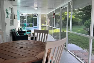 210 Banyan Dr, Port Saint Lucie, FL 34952 - Photo 19