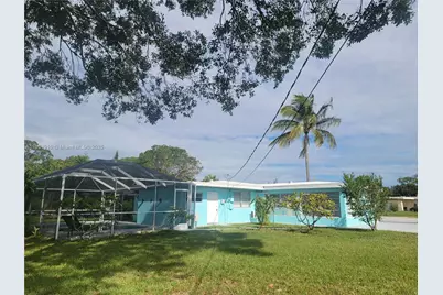 210 Banyan Dr, Port Saint Lucie, FL 34952 - Photo 5