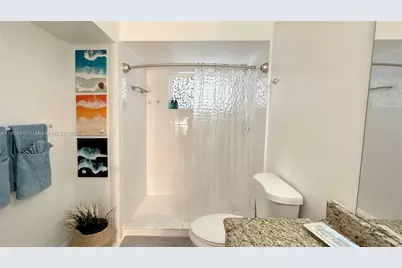 210 Banyan Dr, Port Saint Lucie, FL 34952 - Photo 17