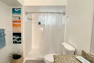 210 Banyan Dr, Port Saint Lucie, FL 34952 - Photo 17