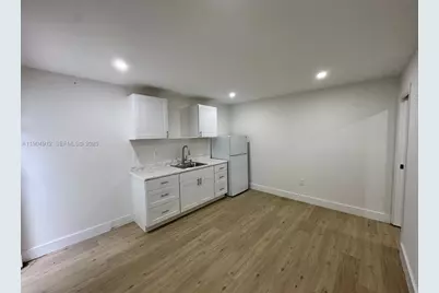 [Address not provided], Miami, FL 33183 - Photo 3