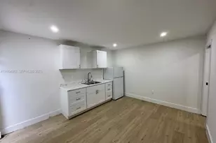 [Address not provided], Miami, FL 33183 - Photo 3