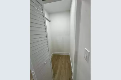[Address not provided], Miami, FL 33183 - Photo 7