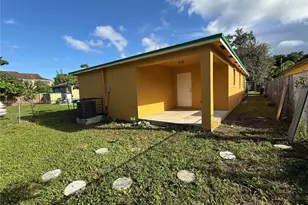 1325 NW 75th Terrace, Miami, FL 33147 - Photo 11