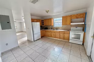 1325 NW 75th Terrace, Miami, FL 33147 - Photo 3