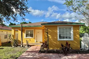 1325 NW 75th Terrace, Miami, FL 33147 - Photo 1