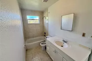 1325 NW 75th Terrace, Miami, FL 33147 - Photo 5