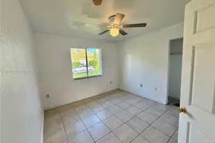 1325 NW 75th Terrace, Miami, FL 33147 - Photo 7