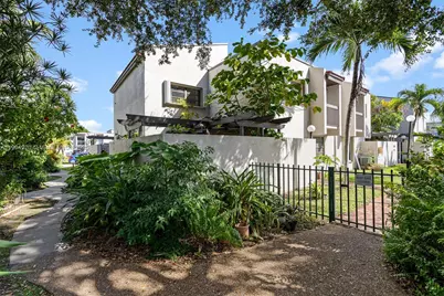 4732 SW 67th Ave #K1, Miami, FL 33155 - Photo 1