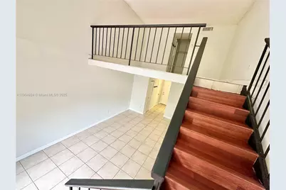 8600 SW 109th Ave #4-211, Miami, FL 33173 - Photo 19