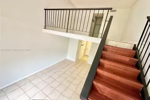 8600 SW 109th Ave, Miami, FL 33173 - Photo 19