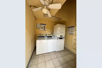 8600 SW 109th Ave #4-211, Miami, FL 33173 - Photo 5