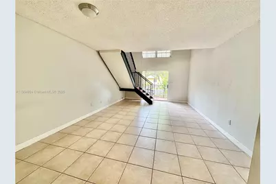 8600 SW 109th Ave #4-211, Miami, FL 33173 - Photo 23