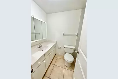 8600 SW 109th Ave #4-211, Miami, FL 33173 - Photo 17