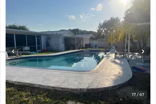 5001 Madison St, Hollywood, FL 33021 - Photo 9