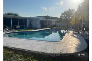 5001 Madison St, Hollywood, FL 33021 - Photo 5