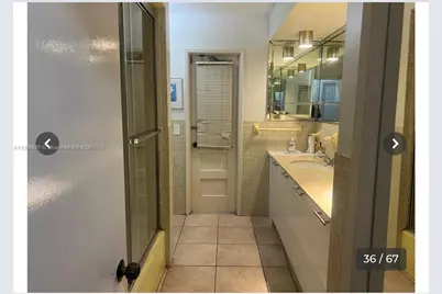 5001 Madison St, Hollywood, FL 33021 - Photo 13