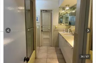 5001 Madison St, Hollywood, FL 33021 - Photo 13