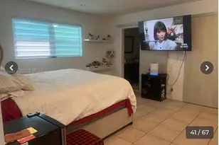 5001 Madison St, Hollywood, FL 33021 - Photo 17