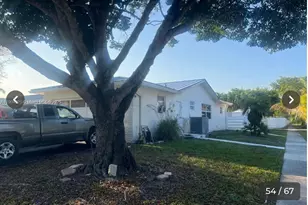 5001 Madison St, Hollywood, FL 33021 - Photo 19