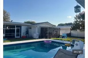 5001 Madison St, Hollywood, FL 33021 - Photo 7