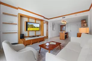 6801 Collins Ave, Miami Beach, FL 33141 - Photo 15