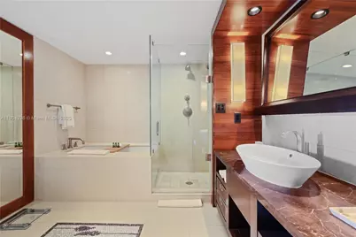 6801 Collins Ave #517, Miami Beach, FL 33141 - Photo 9