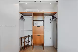 6801 Collins Ave, Miami Beach, FL 33141 - Photo 11