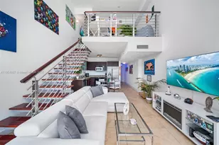 41 SE 5th St, Miami, FL 33131 - Photo 7