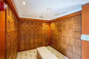 41 SE 5th St, Miami, FL 33131 - Photo 51